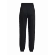 Női melegítők Under Armour UA Rival Fleece OS Jogger