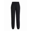 Női melegítők Under Armour UA Rival Fleece OS Jogger