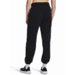 Női melegítők Under Armour UA Rival Fleece OS Jogger