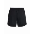 Női rövidnadrágok Under Armour UA W's Ch. Pro Short