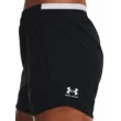 Női rövidnadrágok Under Armour UA W's Ch. Pro Short