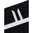 Női rövidnadrágok Under Armour UA W's Ch. Pro Short