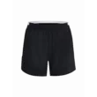 Női rövidnadrágok Under Armour UA W's Ch. Pro Short