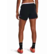 Női rövidnadrágok Under Armour UA W's Ch. Pro Short