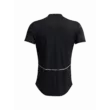 Férfi póló Under Armour UA M's Ch. Pro Train SS