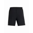 Férfi rövidnadrágok Under Armour UA M's Ch. Pro Woven Short