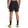 Férfi rövidnadrágok Under Armour UA M's Ch. Pro Woven Short