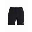 Férfi rövidnadrágok Under Armour UA M's Ch. Pro Woven Short