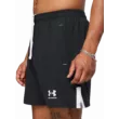Férfi rövidnadrágok Under Armour UA M's Ch. Pro Woven Short
