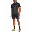 Férfi rövidnadrágok Under Armour UA M's Ch. Pro Woven Short