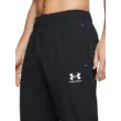 Férfi szett Under Armour UA M's Ch. Pro Tracksuit