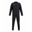 Férfi szett Under Armour UA M's Ch. Pro Tracksuit