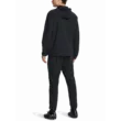 Férfi szett Under Armour UA M's Ch. Pro Tracksuit