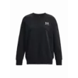 Női felső Under Armour Essential Flc OS Crew