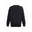 Női felső Under Armour Essential Flc OS Crew