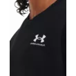 Női felső Under Armour Essential Flc OS Crew