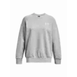 Női felső Under Armour Essential Flc OS Crew