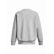 Női felső Under Armour Essential Flc OS Crew