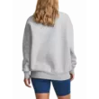 Női felső Under Armour Essential Flc OS Crew