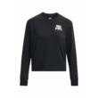 Női felső Under Armour UA Rival Terry Graphic Crew