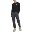 Női felső Under Armour UA Rival Terry Graphic Crew