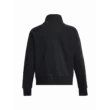 Női felső Under Armour UA Rival Fleece HZ