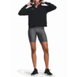 Női felső Under Armour UA Rival Fleece HZ