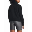 Női felső Under Armour UA Rival Fleece HZ