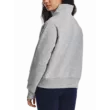 Női felső Under Armour UA Rival Fleece HZ