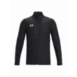 Férfi dzseki Under Armour UA M's Ch. Track Jacket