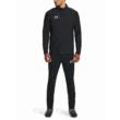 Férfi dzseki Under Armour UA M's Ch. Track Jacket