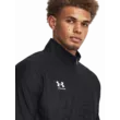Férfi dzseki Under Armour UA M's Ch. Track Jacket