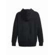 Női felső Under Armour Essential Flc OS Hoodie
