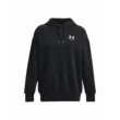 Női felső Under Armour Essential Flc OS Hoodie
