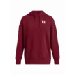 Női felső Under Armour UA Icon Fleece OS Hoodie