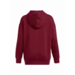 Női felső Under Armour UA Icon Fleece OS Hoodie