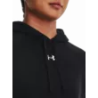 Női felső Under Armour UA Rival Fleece Hoodie