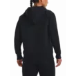 Női felső Under Armour UA Rival Fleece Hoodie