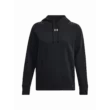 Női felső Under Armour UA Rival Fleece Hoodie