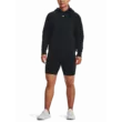 Női felső Under Armour UA Rival Fleece Hoodie