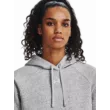 Női felső Under Armour UA Rival Fleece Hoodie