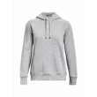 Női felső Under Armour UA Rival Fleece Hoodie