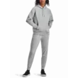 Női felső Under Armour UA Rival Fleece Hoodie