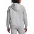 Női felső Under Armour UA Rival Fleece Hoodie