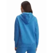 Női felső Under Armour UA Rival Fleece Hoodie-BLU