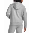 Női felső Under Armour UA Rival Fleece Big Logo Hdy