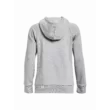 Női felső Under Armour UA Rival Fleece Big Logo Hdy