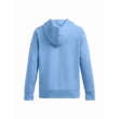 Női felső Under Armour UA Rival Fleece Big Logo Hdy