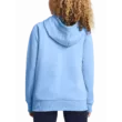 Női felső Under Armour UA Rival Fleece Big Logo Hdy