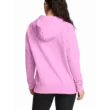 Női felső Under Armour UA Rival Fleece Big Logo Hdy